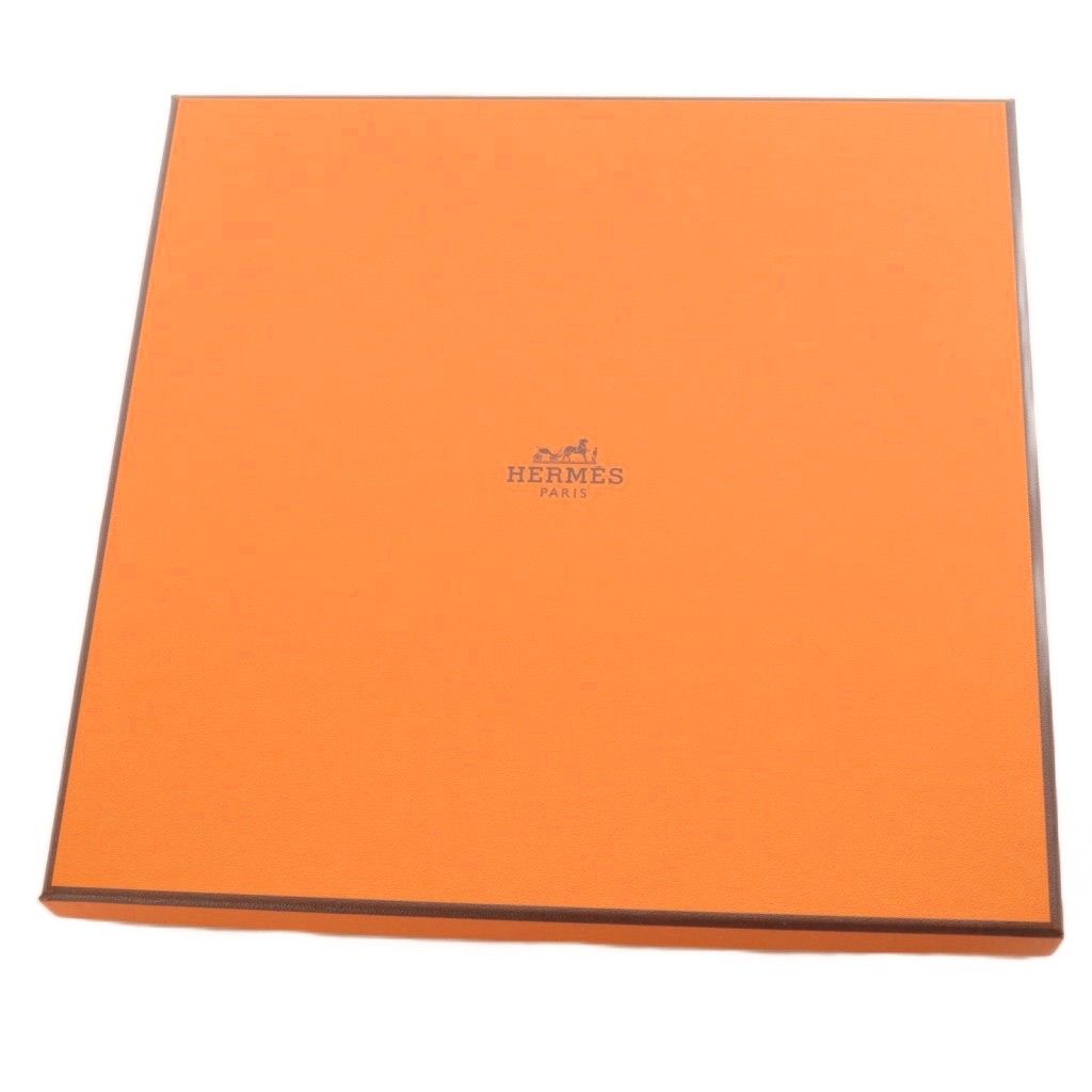 SAISONS 四季の祭典