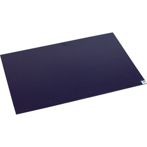  テラモト　粘着マットシートＢＳ　６００×１２００ｍｍ その他