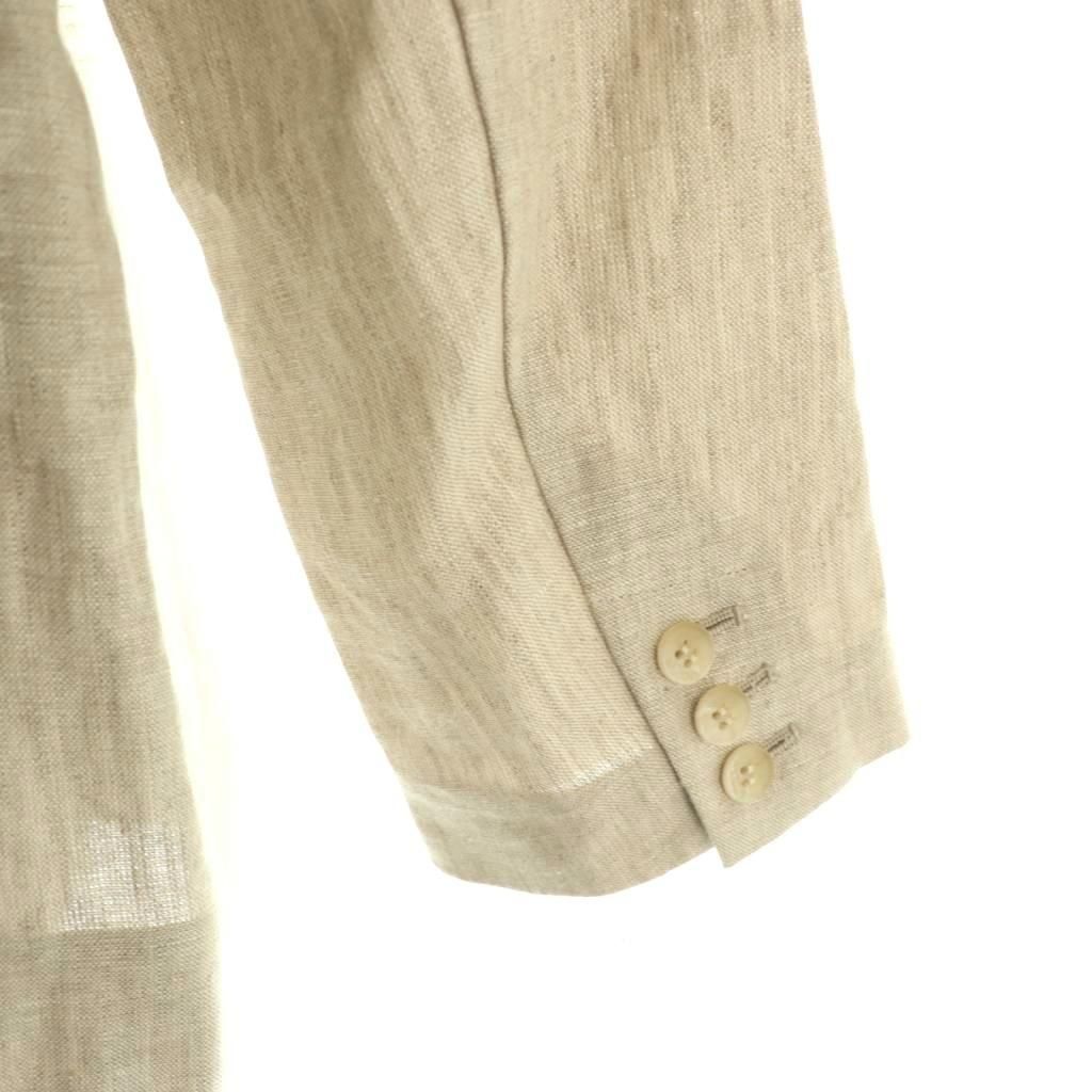 スローブ イエナ SLOBE IENA 24SS テレデランダブルジャケット