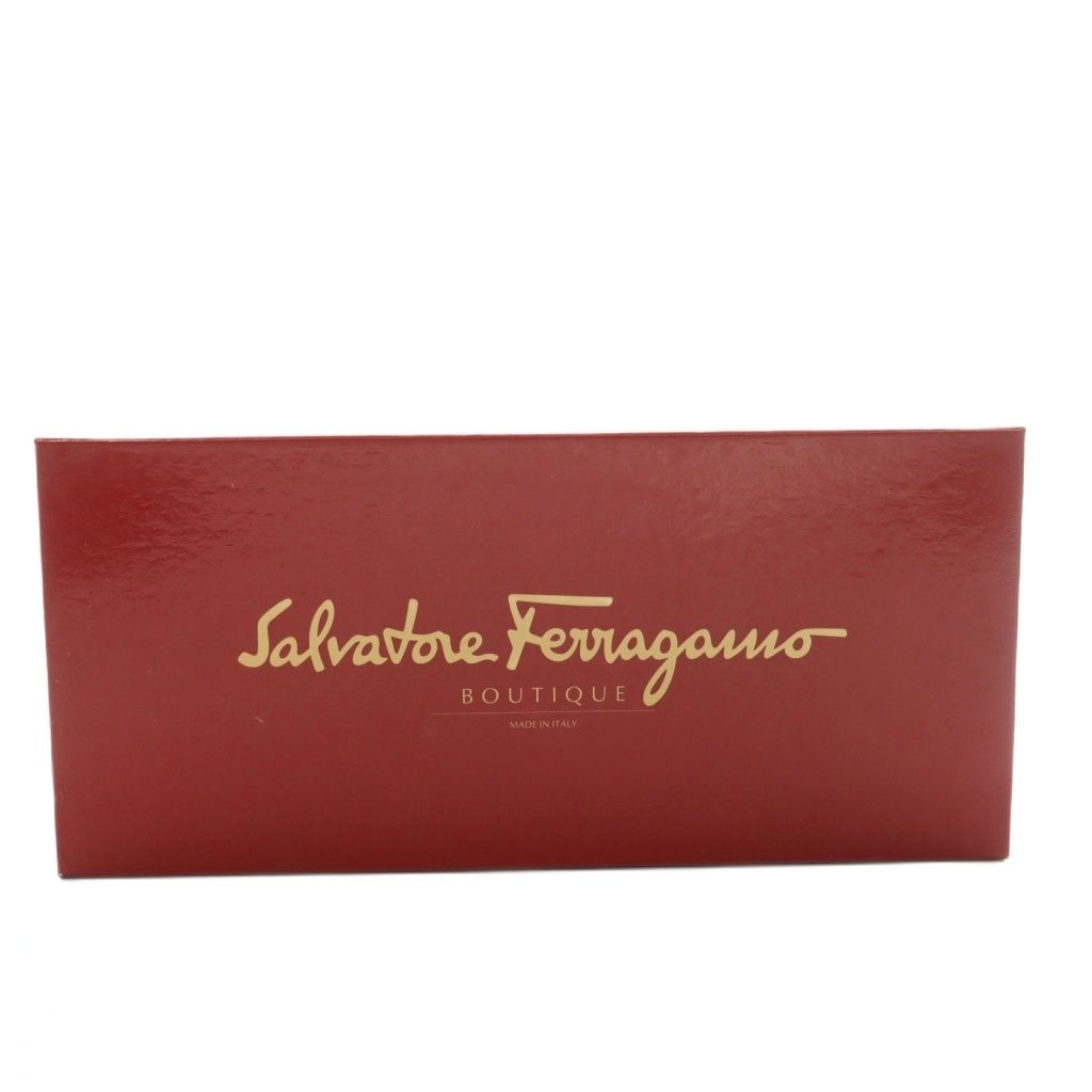 パンプス ベロア