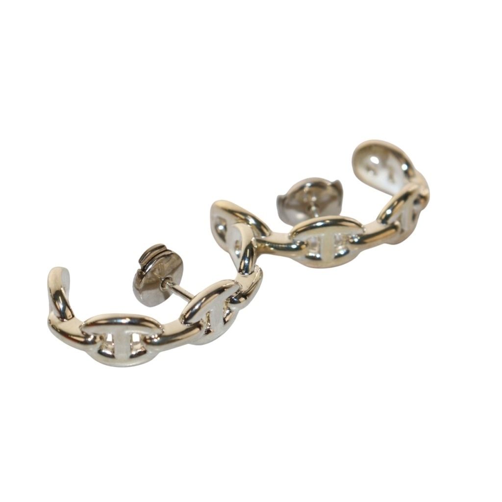 両耳用 スタッドタイプ