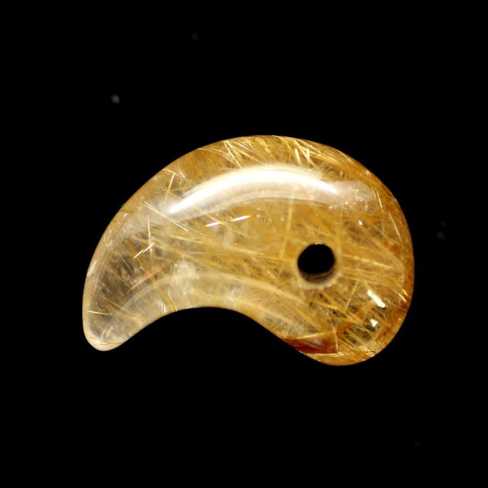 京海堂 天然石の卸