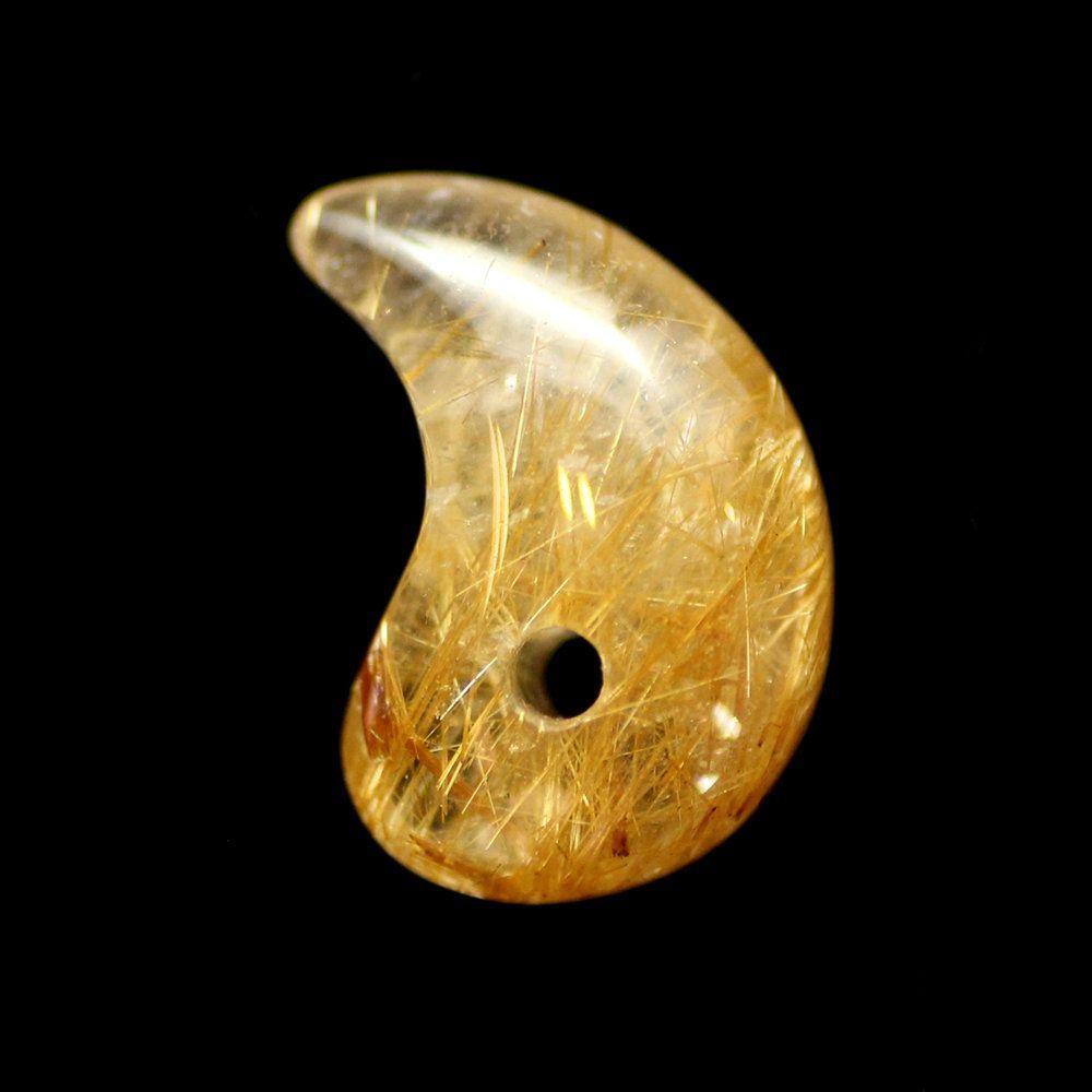 天然石の卸 京の蔵