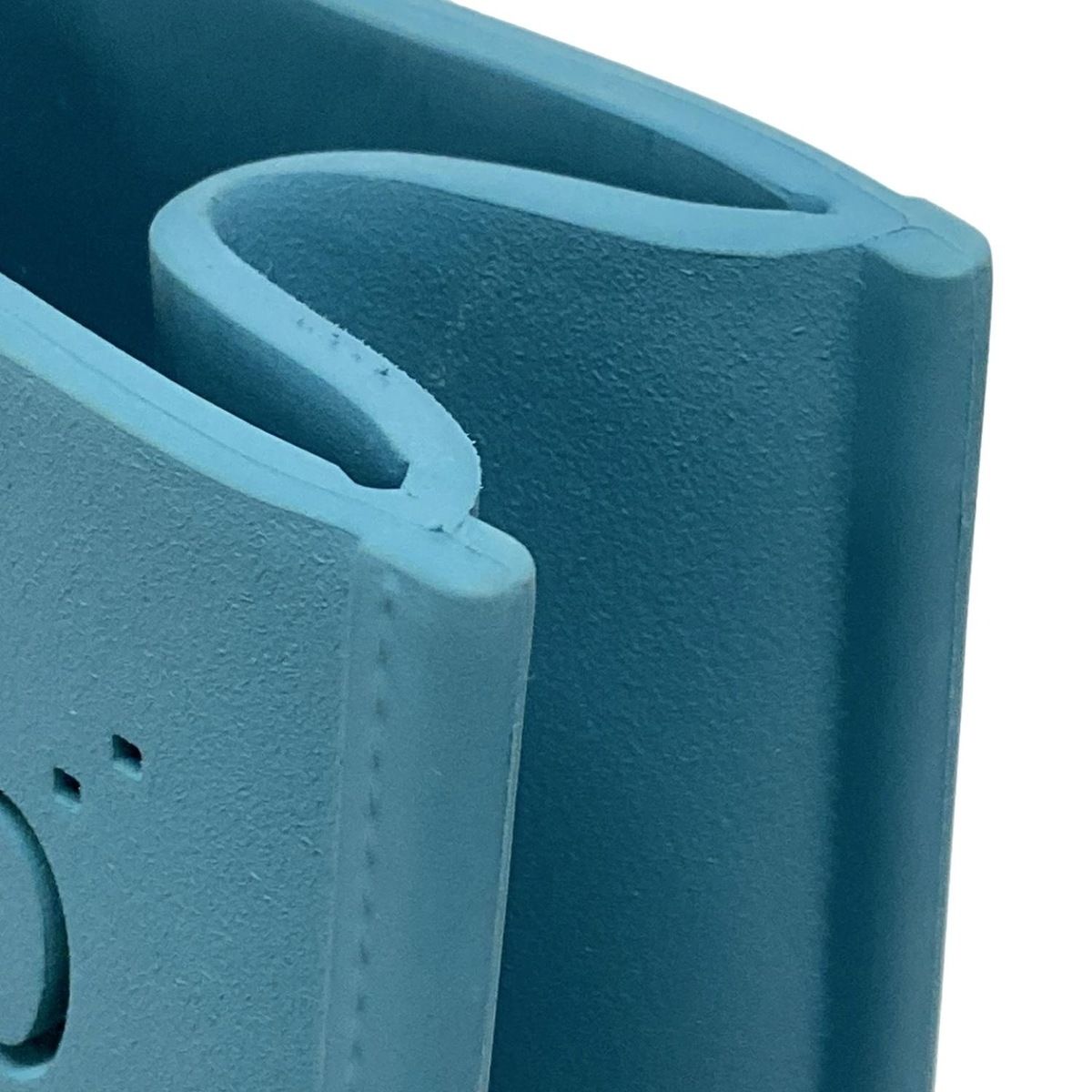  GUCCI グッチ トートバッグ チルドレンズ GG 679365 ライトブルー トートバッグ バッグ