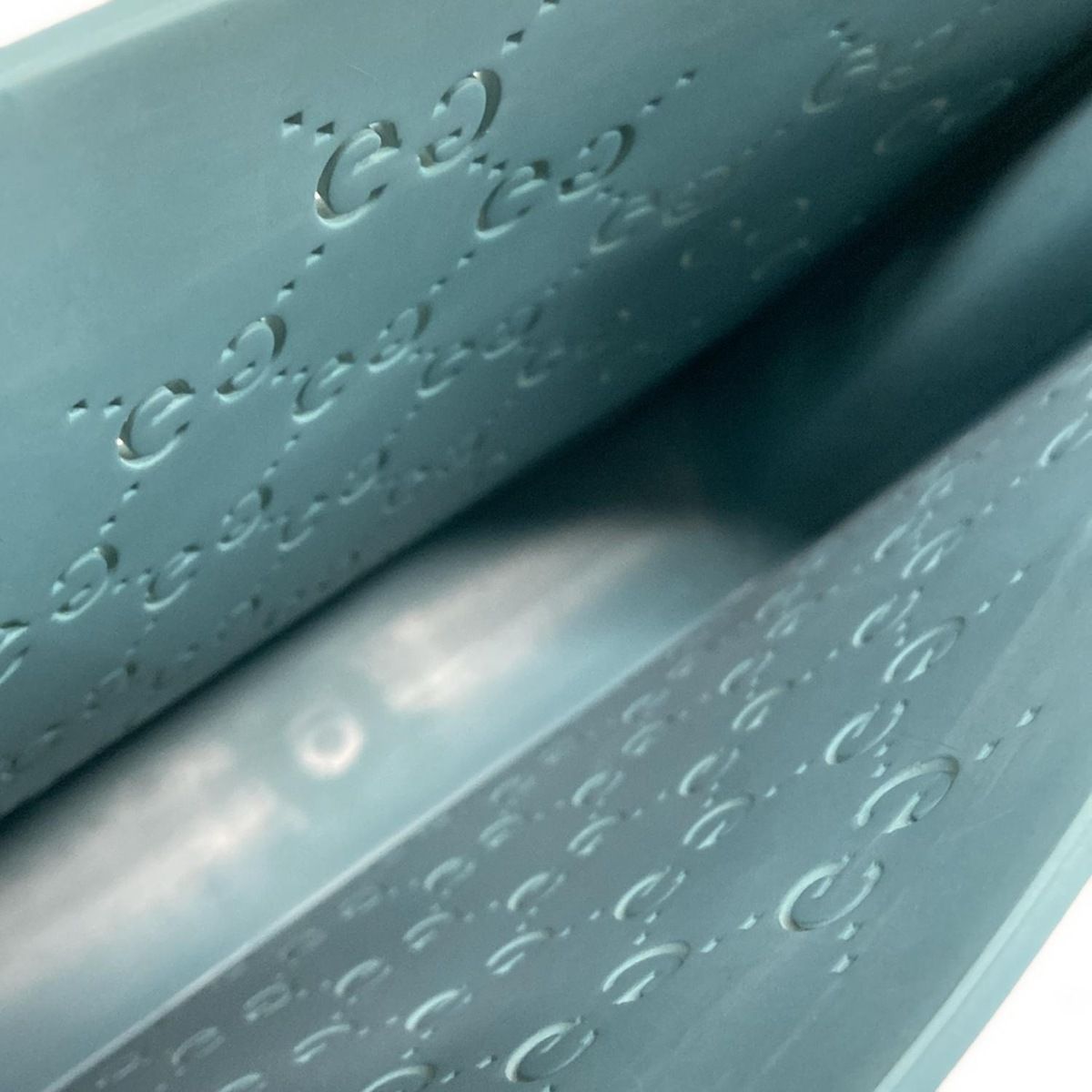 グッチ トートバッグ