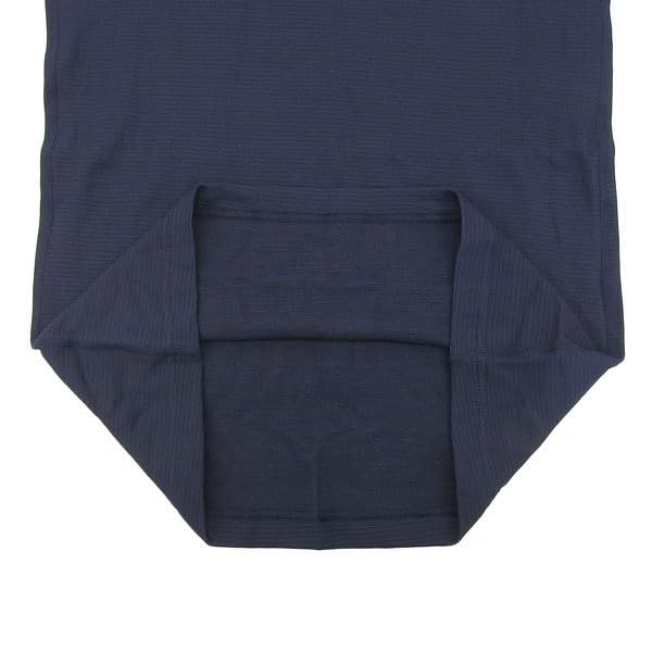 メンズ ジオライン