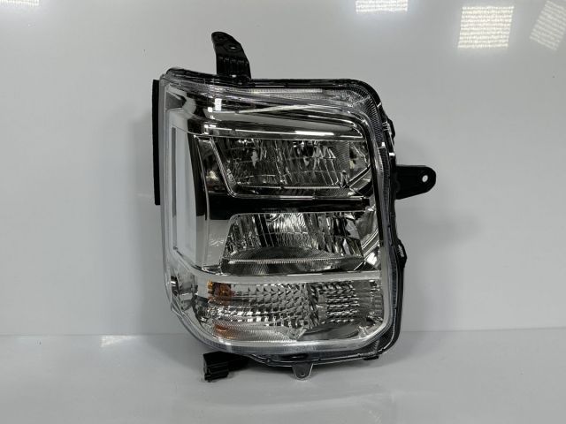 極美品/低走行 エブリィ DA17V クリッパー DR17V スクラム DG17V DS17V 