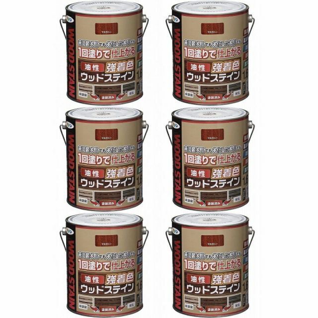 エルセラーン　エモリエントシャンプーN&O エンリッチヘアー(トリートメント) エルセラーン エモリエントシャンプーN&O エンリッチヘアー