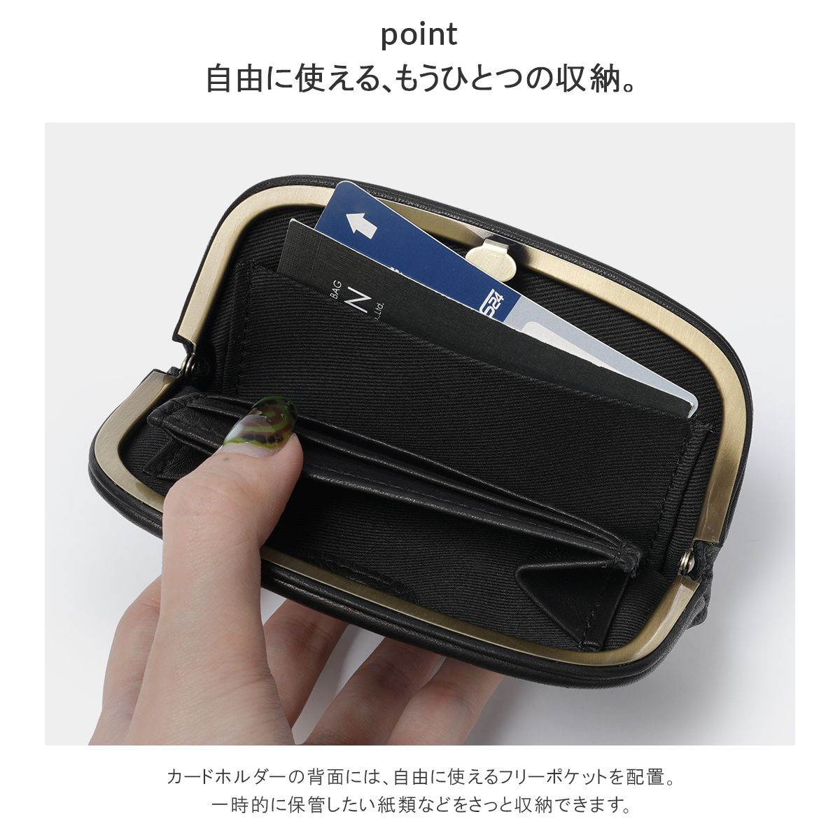 メンズ レディース