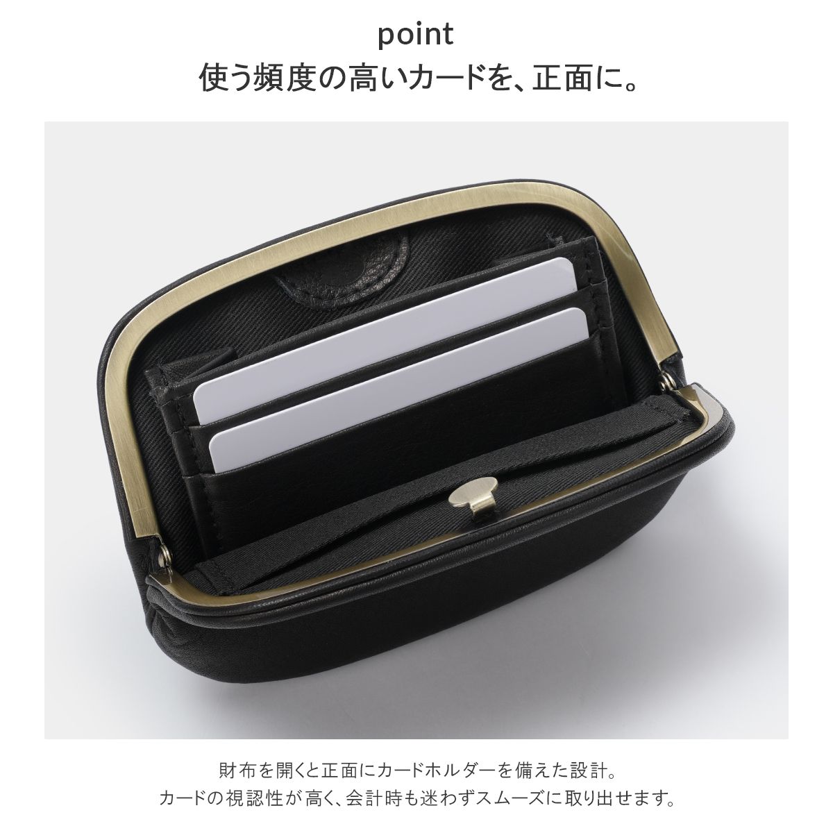 メンズ レディース