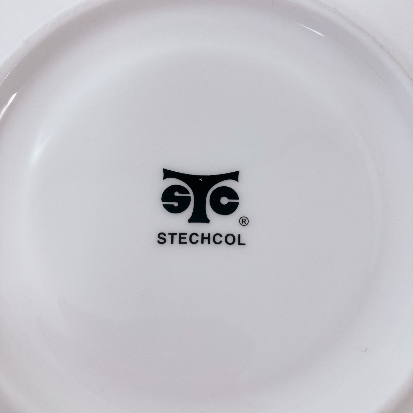 2客セット 英国