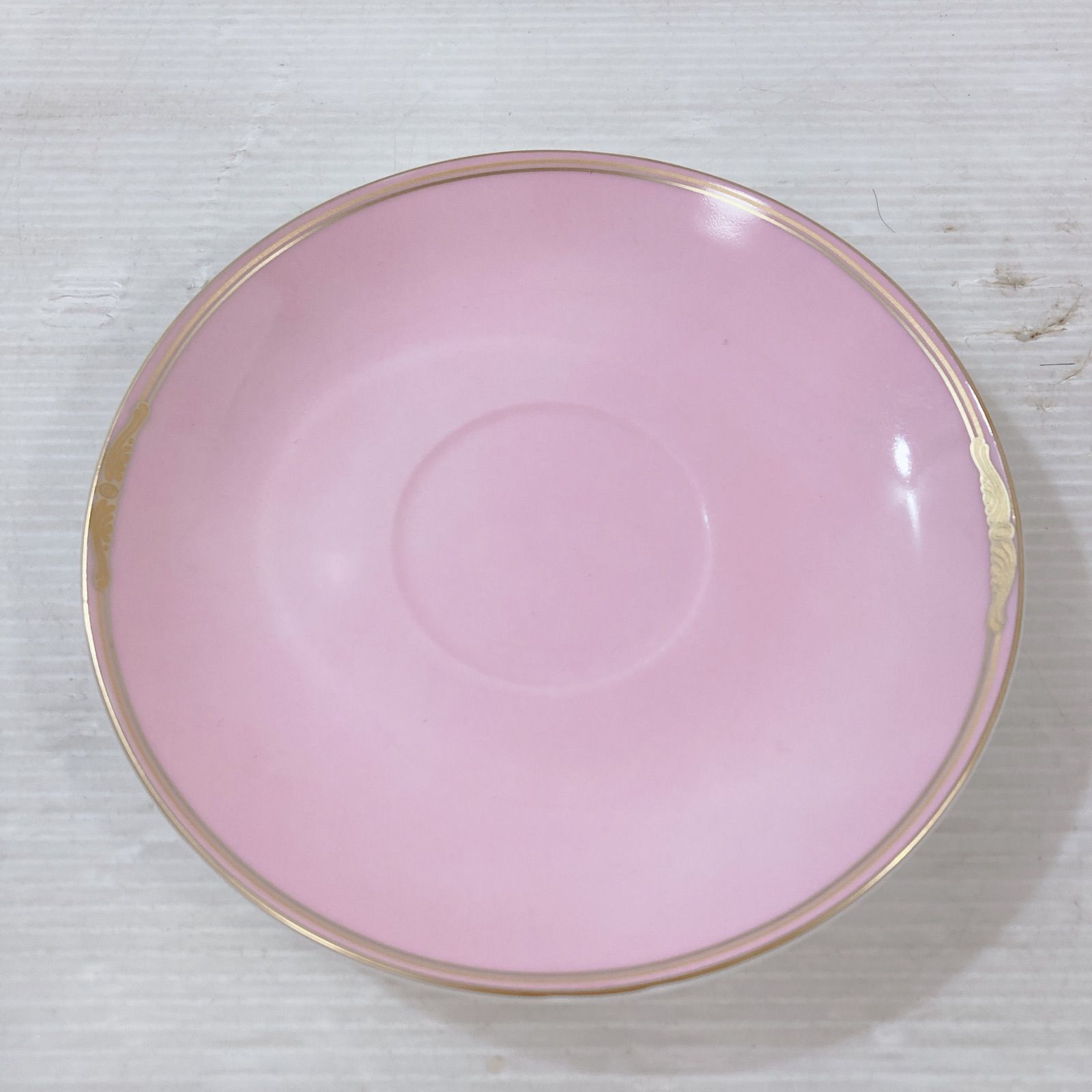 コーヒーカップ