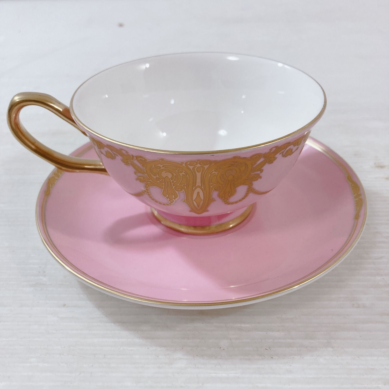 コーヒーカップ 陶磁器