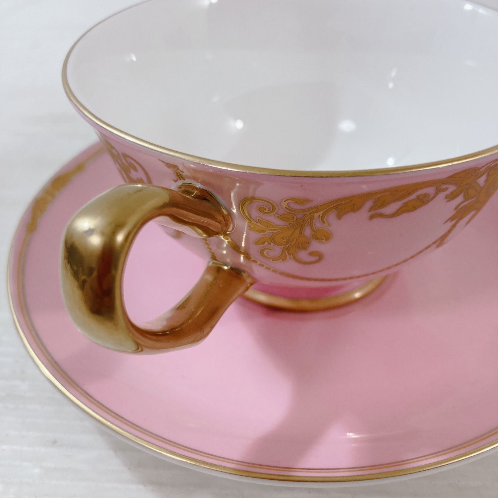 2客セット 英国