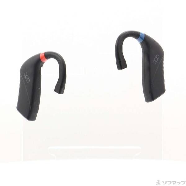 〔 品〕 TWXII QDC TWX BT V 2 ワイヤレス 2ピン 377