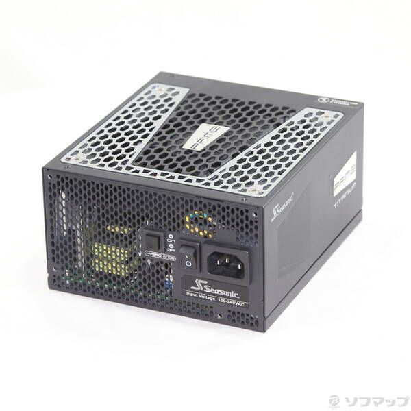 〔 品〕 SSR 750 TD 262