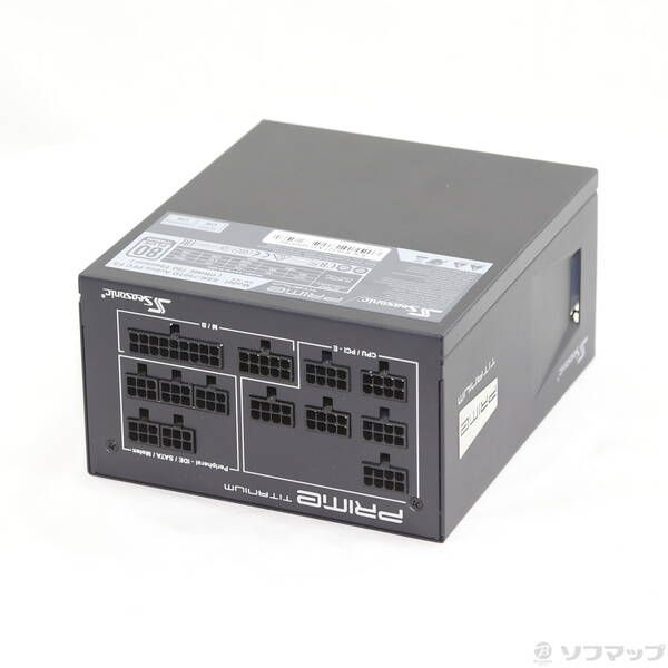 〔 品〕 SSR-750 TD 262