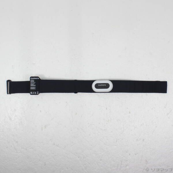 〔 品〕 HRM-Pro Plus 377