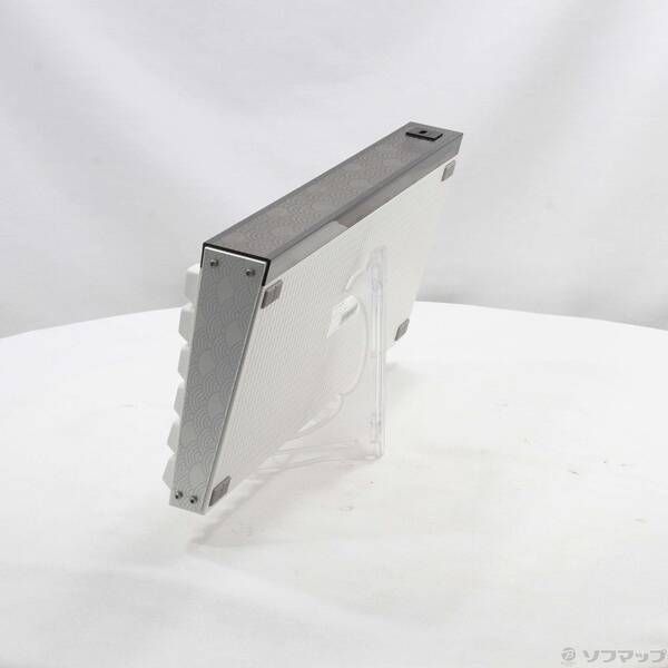 〔 品〕 MADE 84 Pro Elements air 377