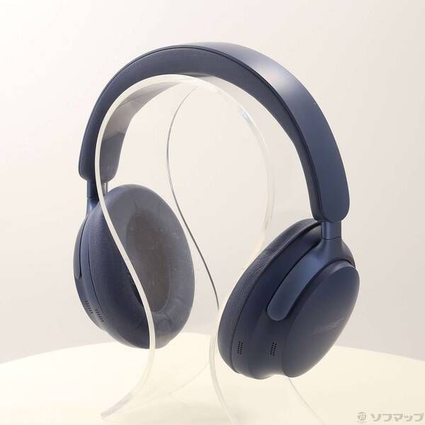 并行输入品QuietComfort Ultra Headphones ルナブルー Bose QuietComfort Ultra Headphones [ルナブルー] 価格比較 - 価格.com