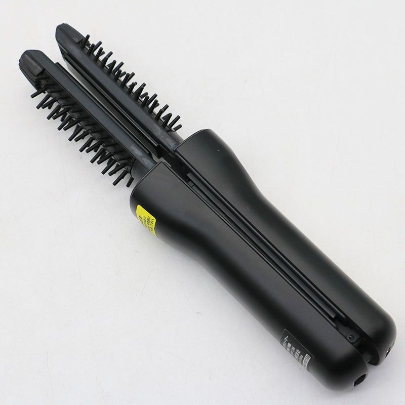 中古美品 YA-MAN ヤーマン ヴェーダヘアボリューマー PSM-190B ER7-12