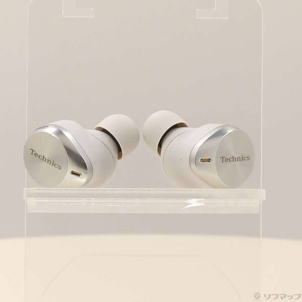 〔 品〕 EAH-AZ 80-S 276