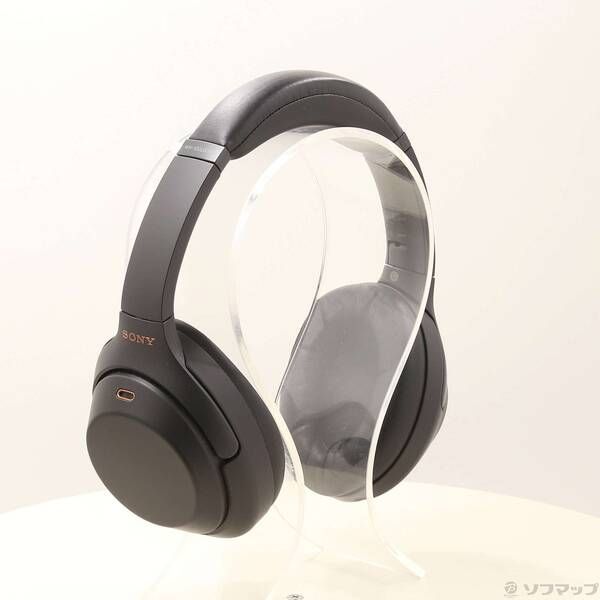 品〕 WH-1000XM3 セール ブラック【344】 Amazon.co.jp: 【整備済み品