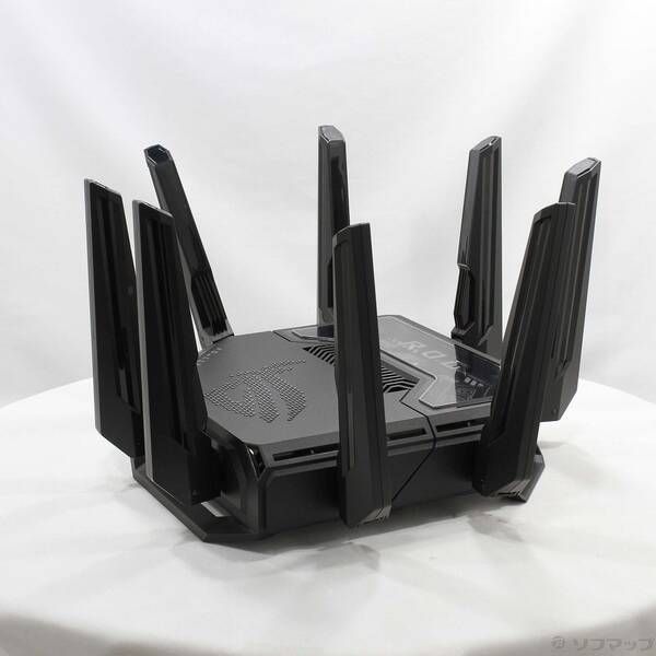 〔 〕 ROG Rapture GT-BE 98 262