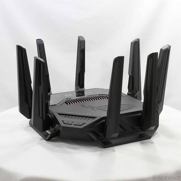 〔 〕 ROG Rapture GT BE 98 262