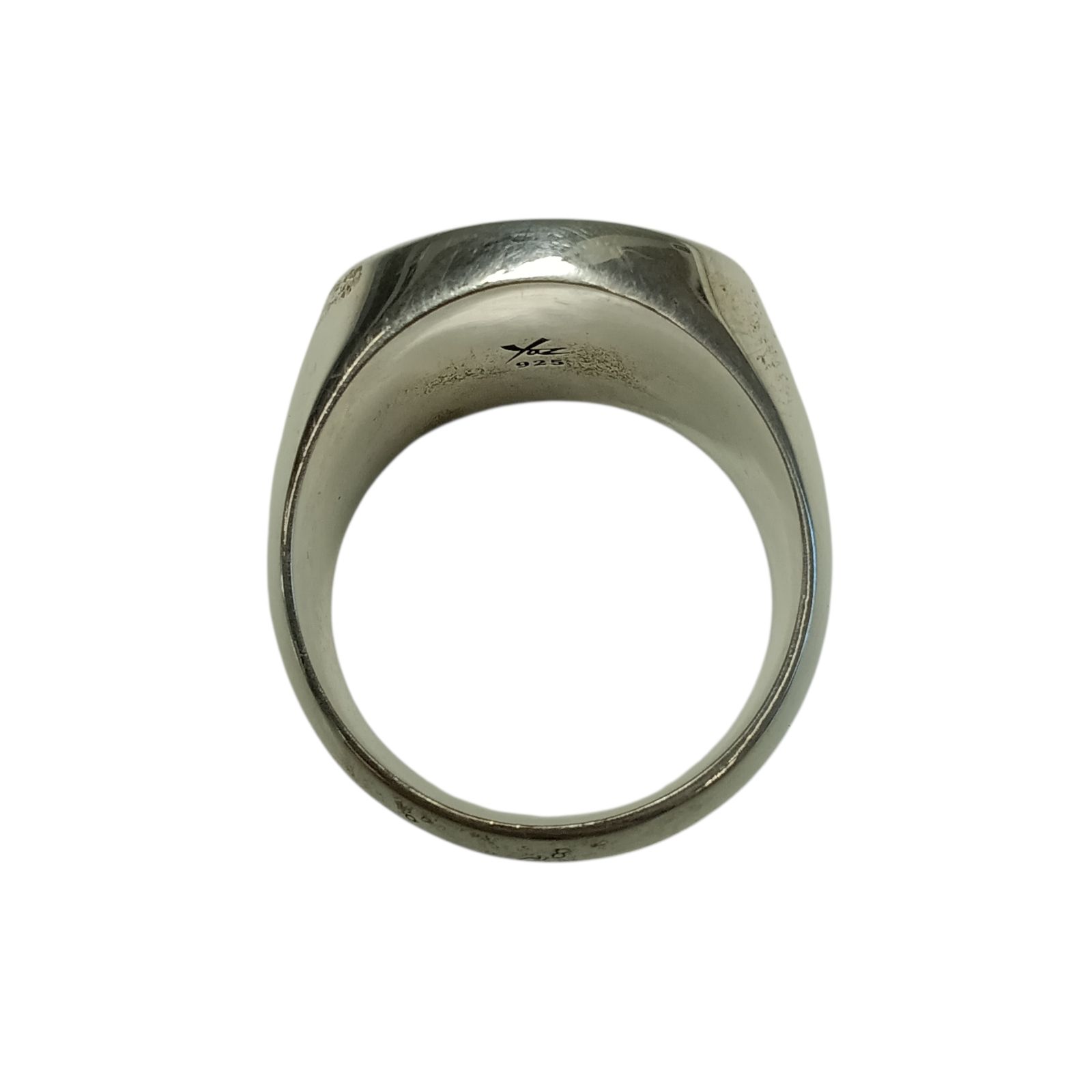 リユースのサカイ栃木店 矢沢永吉 祝！紅白特別枠出場！！シルバー