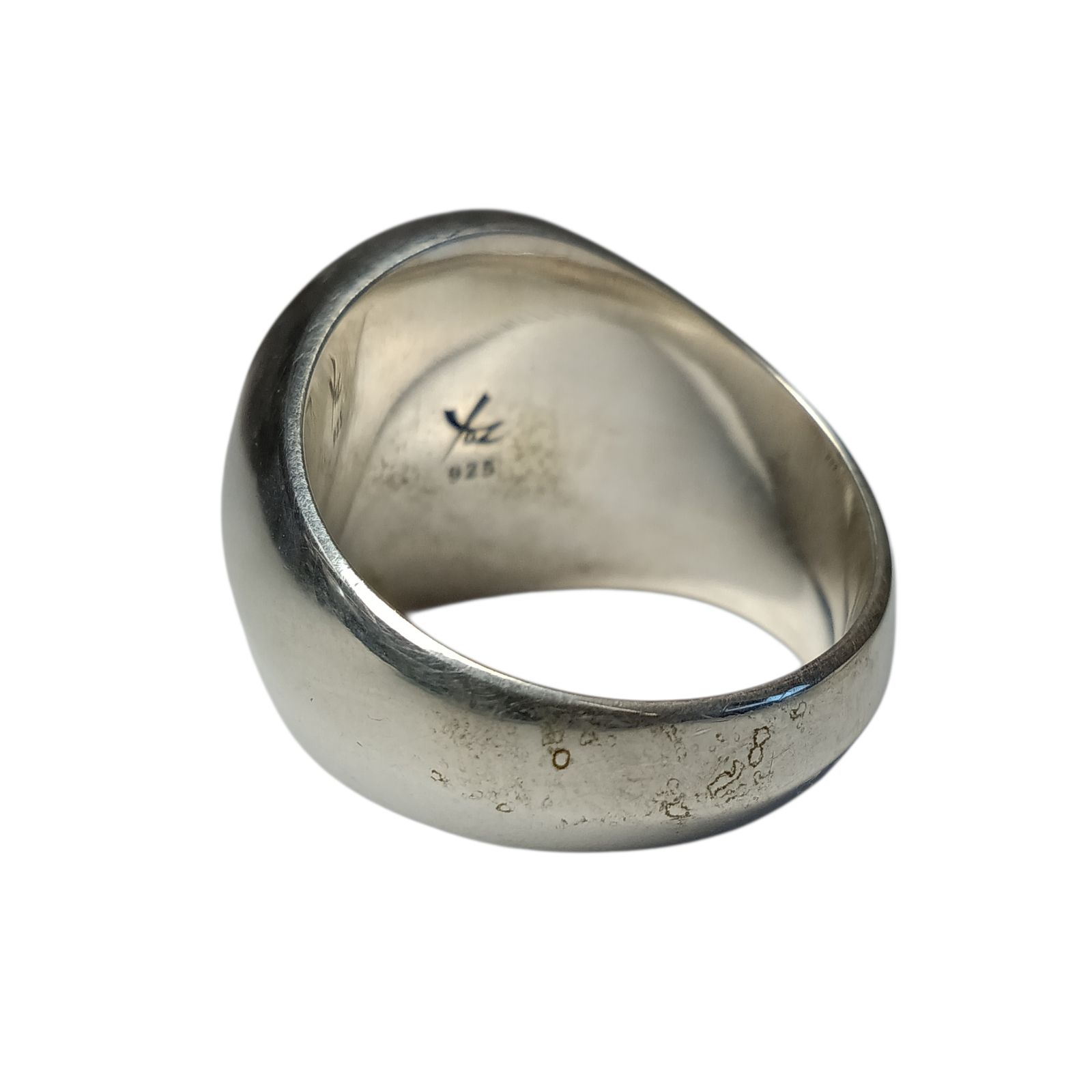 リユースのサカイ栃木店 矢沢永吉 祝！紅白特別枠出場！！シルバー