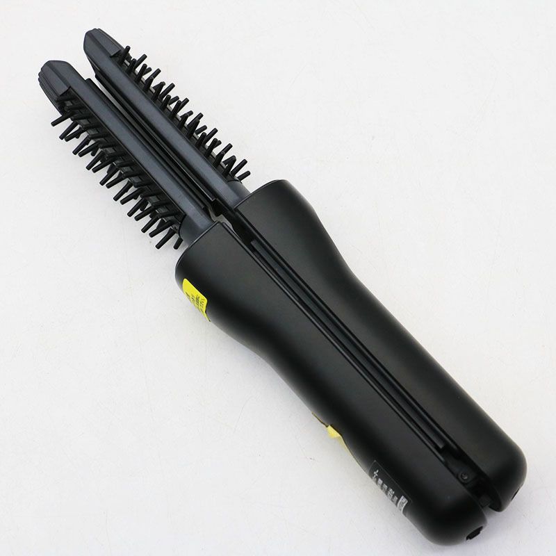 中古美品 YA-MAN ヤーマン ヴェーダヘアボリューマー PSM-190B ER7-12