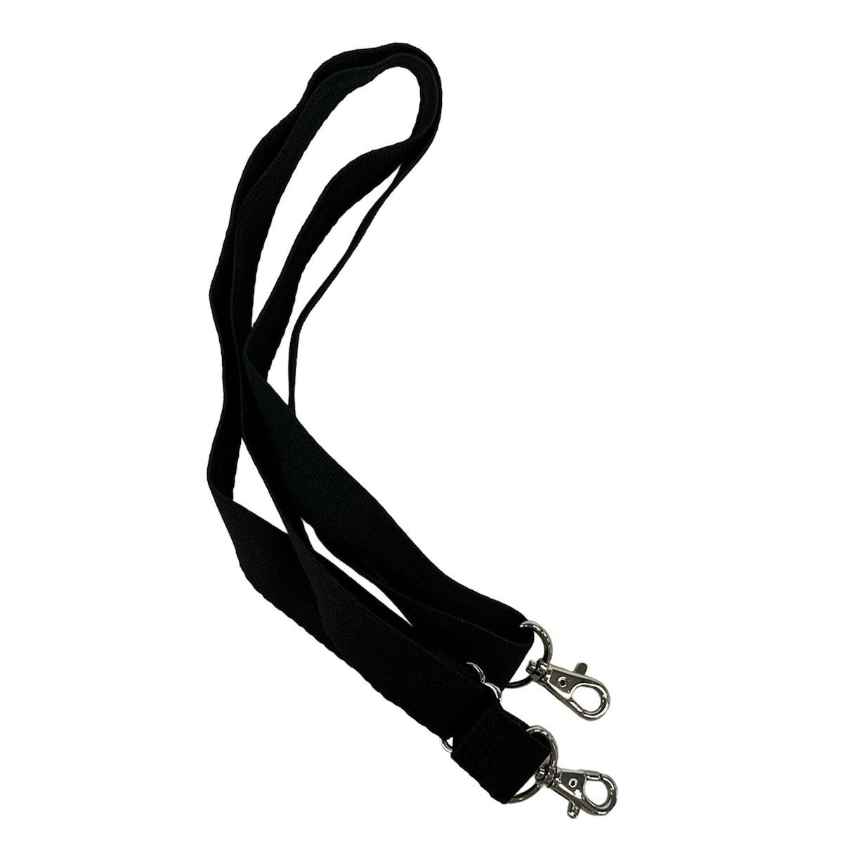 LESPORTSAC レスポートサック