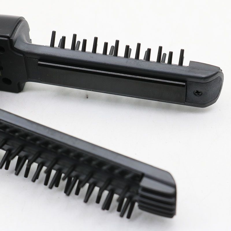 中古美品 YA-MAN ヤーマン ヴェーダヘアボリューマー PSM-190B ER7-12