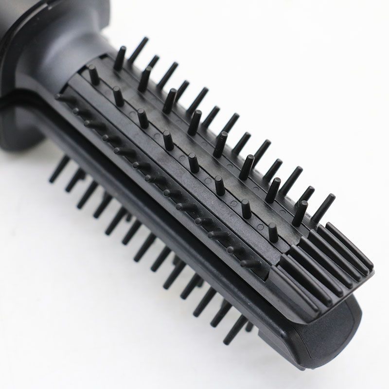 中古美品 YA-MAN ヤーマン ヴェーダヘアボリューマー PSM-190B ER7-12