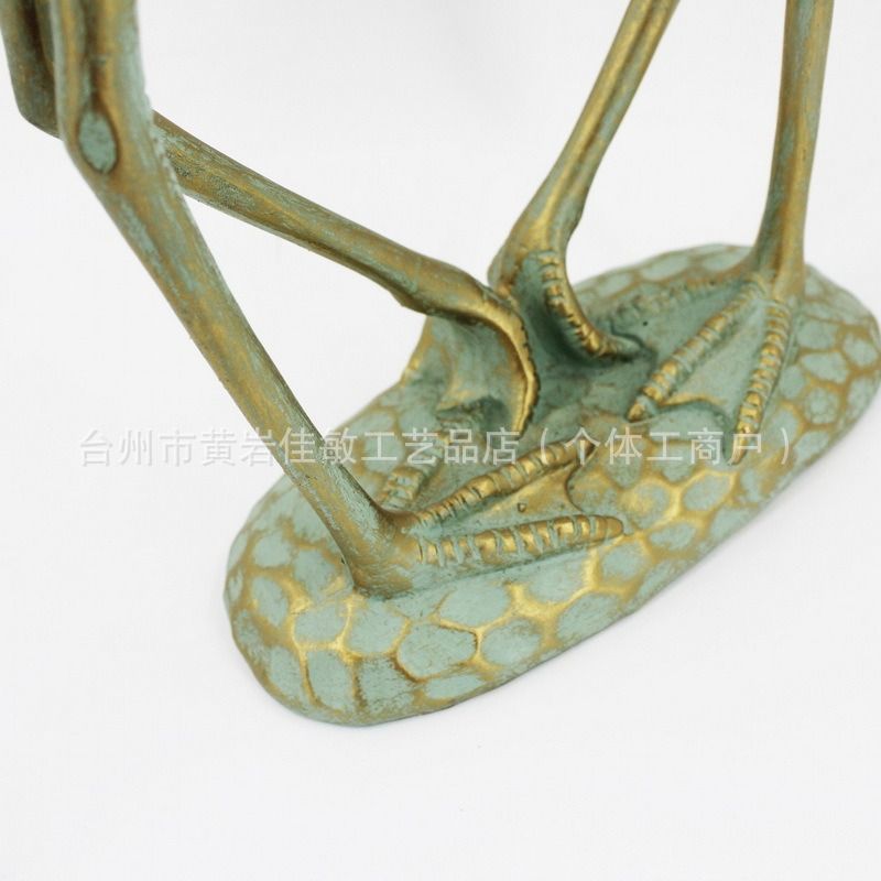 インテリア 玄関