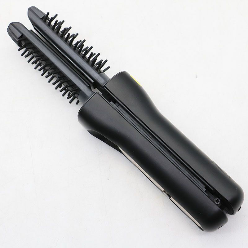 ヤーマン　YA-MAN ヴェーダ ヘアボリューマー PSM-190B ヴェーダヘアボリューマー｜YA-MAN PROFESSIONAL (ヤーマン