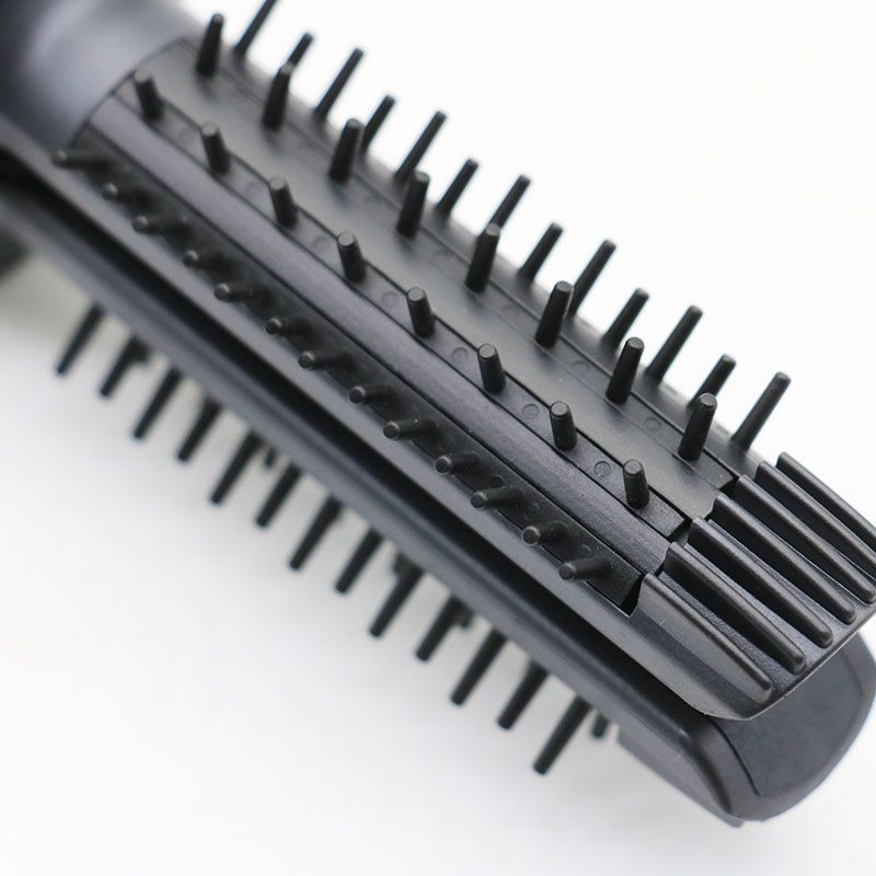 中古美品 YA-MAN ヤーマン ヴェーダヘアボリューマー PSM-190B ER7-12