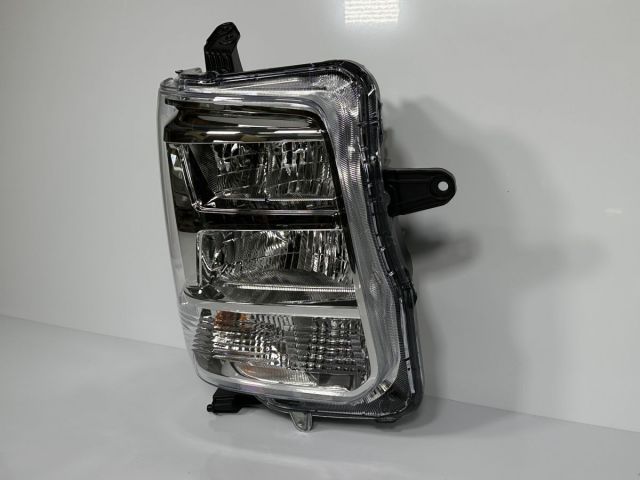 極美品/破損なし エブリィ DA17V クリッパー DR17V スクラム DG17V