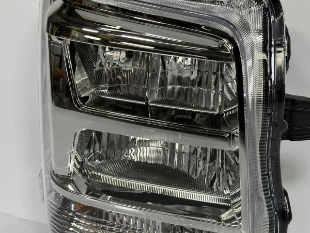 極美品/破損なし エブリィ DA17V クリッパー DR17V スクラム DG17V