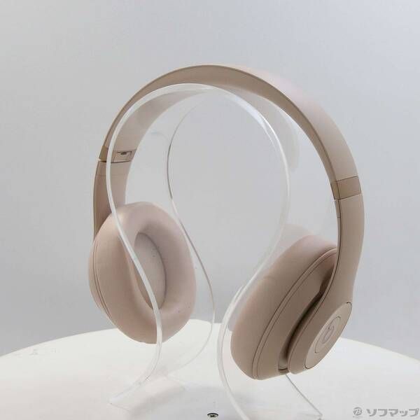 〔 品〕 Beats Studio Pro Kim Kardashian MW 663 PA A 377