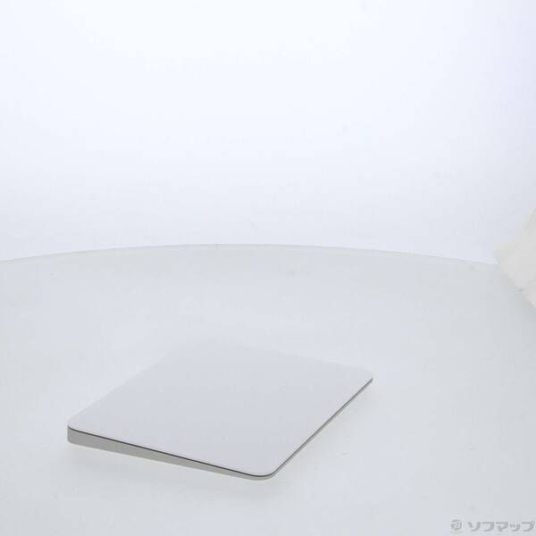  〔 品〕 Magic Trackpad MK 2 D 3 ZA A 269 マウス本体 マウス トラックボール