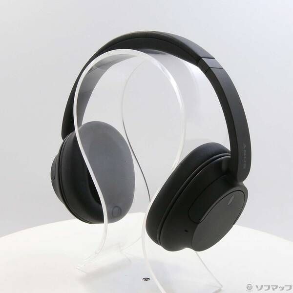 〔 品〕 WH CH 720 N B ブラック 262