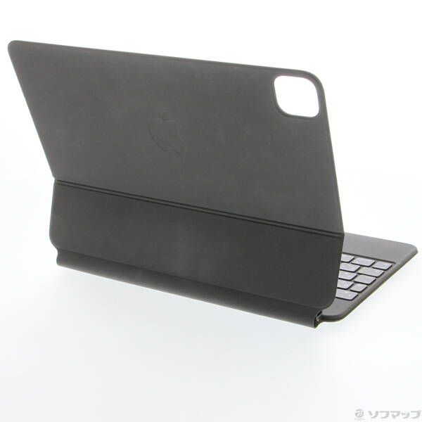 中古品〕 11インチ iPad Pro 第2世代用 MagicKeyboard 日本語(JIS