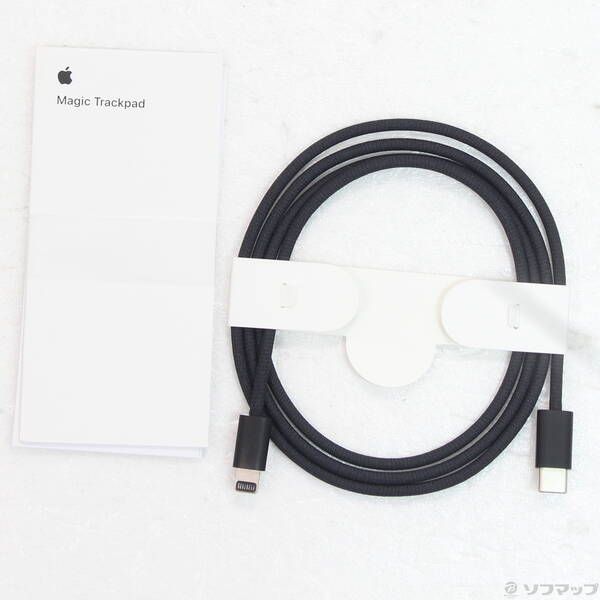 デアリヴリドガルド デアリデーモンコマンド 高レートデッキ デュエマ