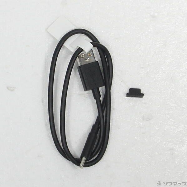  〔 品〕 WALKMAN ZX 707 メモリ64 GB microSD ブラック NW 344 デジタルオーディオプレーヤー ポータブルプレーヤー