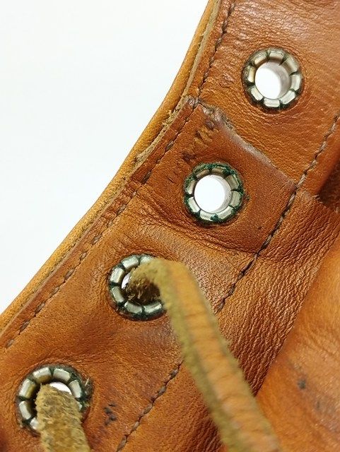 ブラウン系 9871