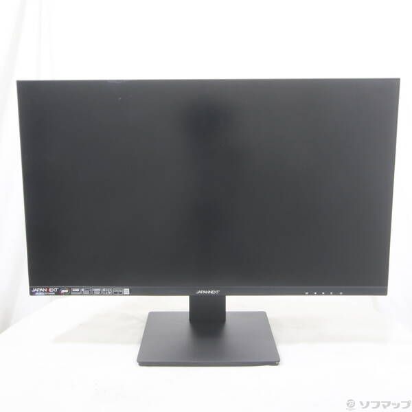 フィリップス 55インチデジタルサイネージ用液晶モニター 0 55BDL4050Q