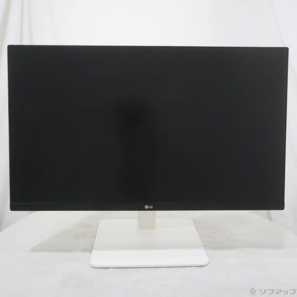 〔 〕 27 US 550-W 352