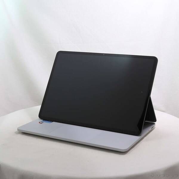 中古品〕 Surface Laptop Studio 〔Core i5／16GB／SSD256GB〕 THR